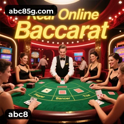 Comparação abc8 App vs Web
