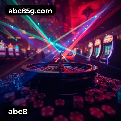 Download App abc8