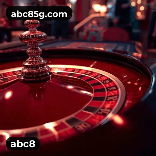 Download abc8