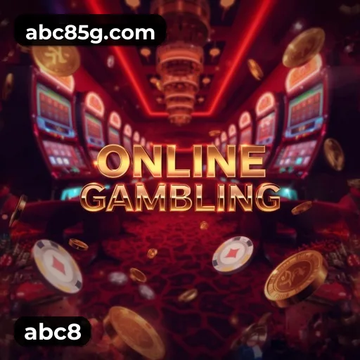 Foto de Rafael Costa, Especialista em Fortune Games