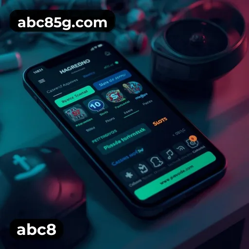 Foto de Lucas Silva, Especialista em Desenvolvimento Mobile