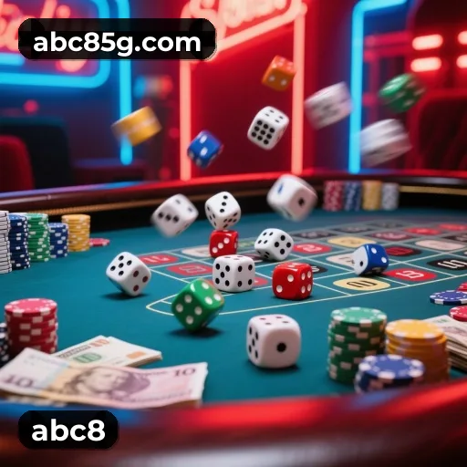 Logo abc8 Instalação