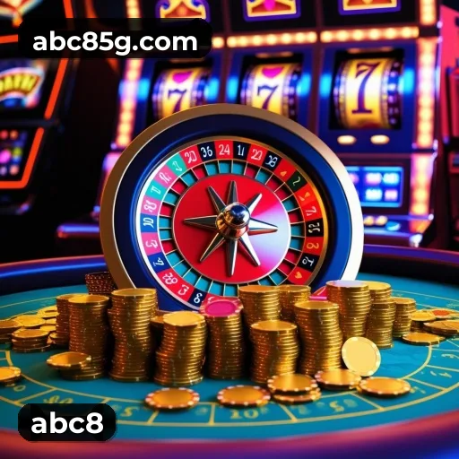 abc8 FAQ