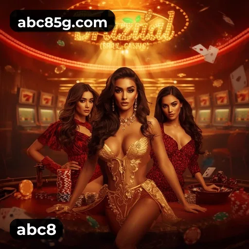 abc8 Loterias