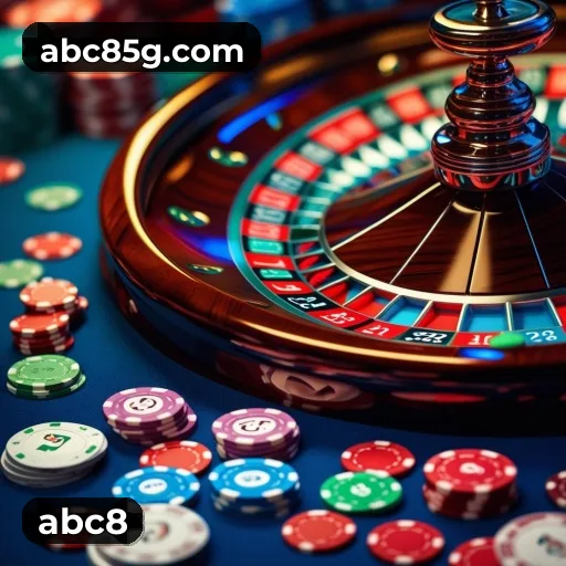 abc8 Parceira dos Melhores Provedores