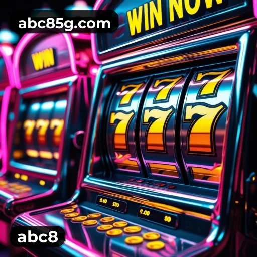 abc8 Telegram - FAQ e Dúvidas