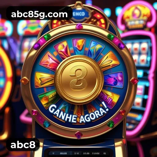 FAQ abc8 Win